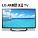 LG TV Full-HD 42ġ LED 3D TV 42LM6400 [ĵ] Ϲ3DȰ2/Ŭ3DȰ2